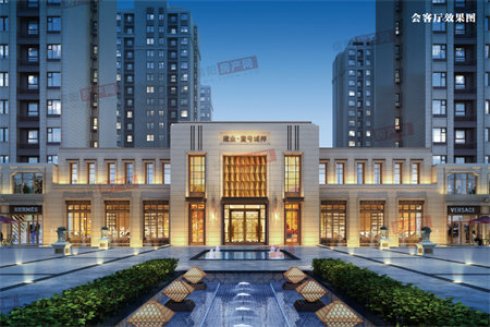 郭庄社区东区3室2厅1卫低17.5万